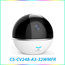 Camera IP EZVIZ CS-CV248-A3-32WMFR(APEC) (C6T Alarm Hub integrated)