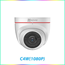 Camera IP EZVIZ  C4W(1080P) (có còi, có báo động)