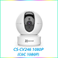 Camera IP EZVIZ  CS-CV246 1080P (C6C 1080P)