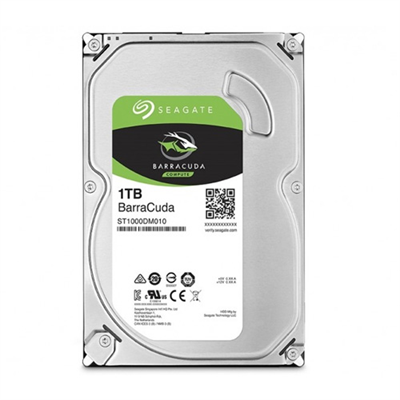 HDD 1TB SEAGATE chuyên dụng cho camera