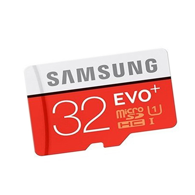 THẺ NHỚ 32GB SAMSUNG