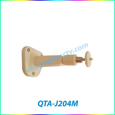 Chân đế cố định QTA-J204M