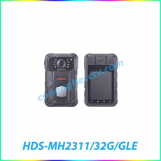 Camera di động 3G HDPARAGON HDS-MH2311/32G/GLE