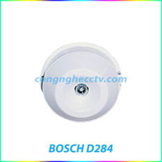 Đầu dò lửa BOSCH D284