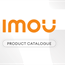 CATALOGUE IMOU 2025