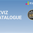 Catalogue EZVIZ 2025