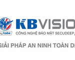 CATALOGUE KBVISION 2025
