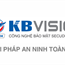 CATALOGUE KBVISION 2025