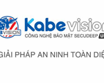 CATALOGUE KABE VISION 2025