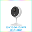 Camera IP EZVIZ CS-C1C-D0-1D2WFR (C1C 1080P)