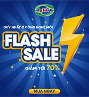 Flashsale