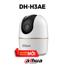 Camera IP Wifi Dahua trong nhà DH-H3AE 3.0MP