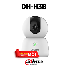 Camera IP Wifi Dahua trong nhà DH-H3B 3.0MP