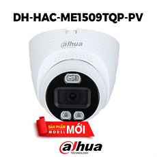 Camera HDCVI TiOC Dahua DH-HAC-ME1509TQP-PV 5MP
