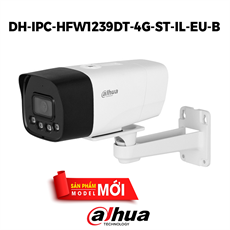 CAMERA IP DAHUA DH-IPC-HFW1239DT-4G-ST-IL-EU-B 2MP HỖ TRỢ 4G