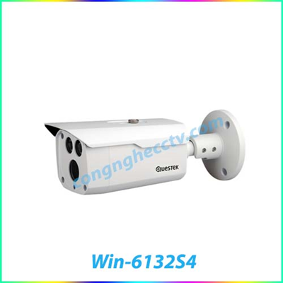 camera questek Win-6132S4