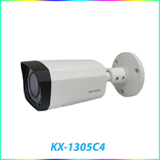 CAMERA KBVISION-USA KX-1305C4 1.3MP 