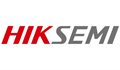 Logo Hiksemi