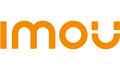 Logo IMOU
