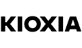 Logo Kioxia