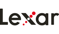 Logo Lexar