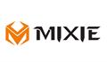 Logo Mixie