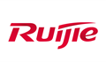 Logo Rujie