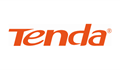 Logo Tenda