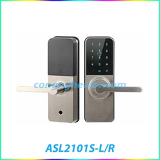 Khóa cửa điện tử DAHUA ASL2101S-L/ASL2101S-R