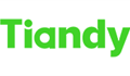 Logo tiandy