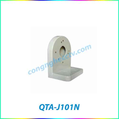 Chân đế camera QUESTEK QTA-J101N