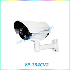 Camera IP hồng ngoại 2.0 Megapixel VANTECH VP-154CV2