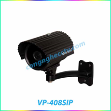 Camera IP 3.0 Megapixel VANTECH VP-408SIP