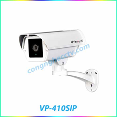 Camera IP 3.0 Megapixel VANTECH VP-410SIP