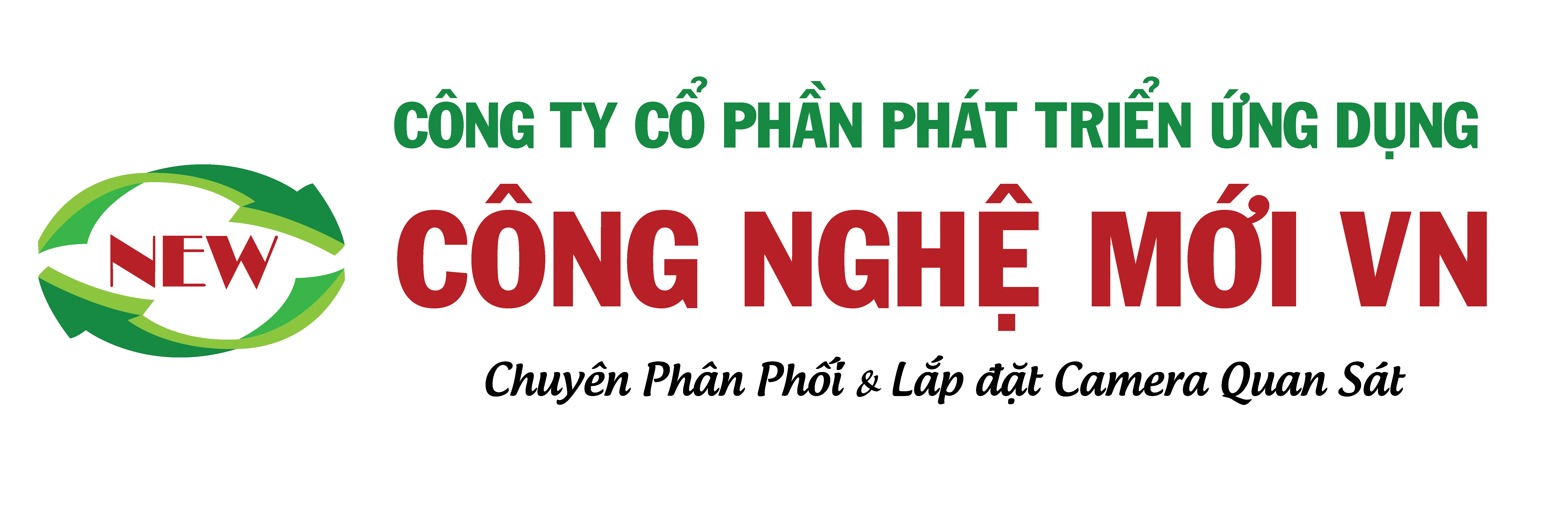 CHUYÊN CAMERA QUAN SÁT